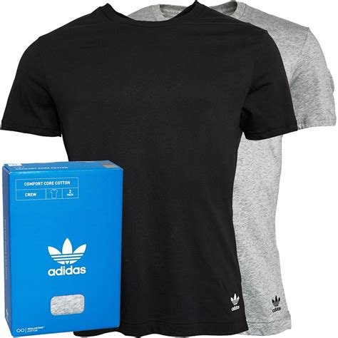 adidas originals herren breit|Adidas originals t shirts.